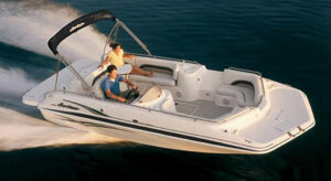 20_hurricane_fundeck 20_hurricane_fundeck